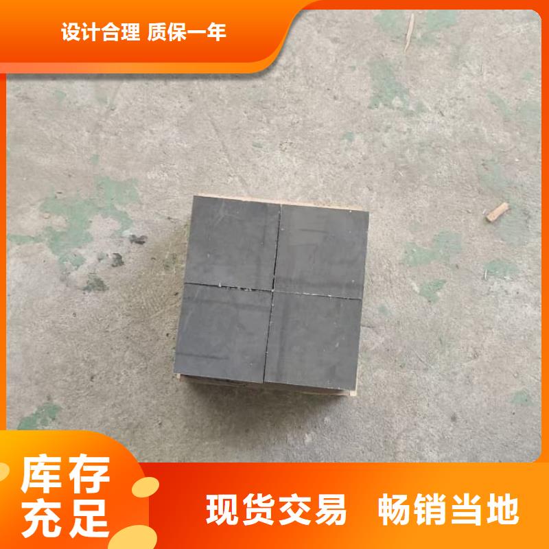 工业铅皮-工业铅皮高性价比