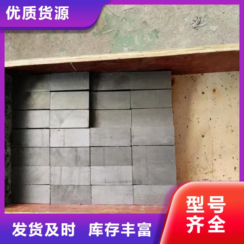买DSA手术室铅板注意事项
