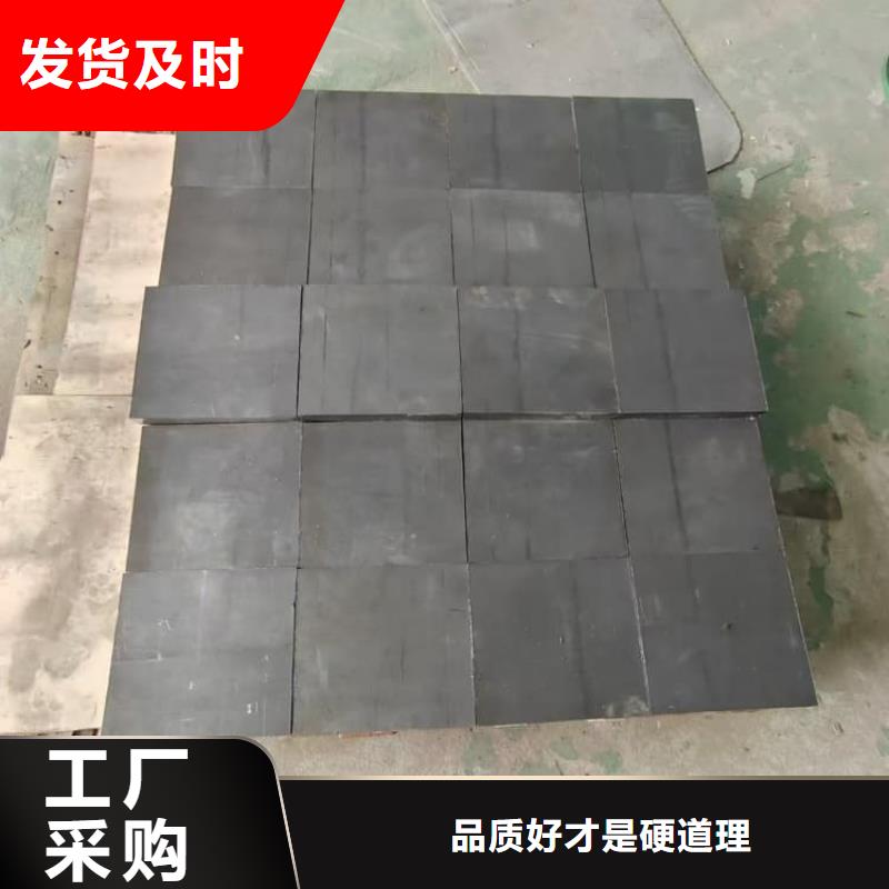 工業(yè)防護(hù)鉛板廠家供應(yīng)商