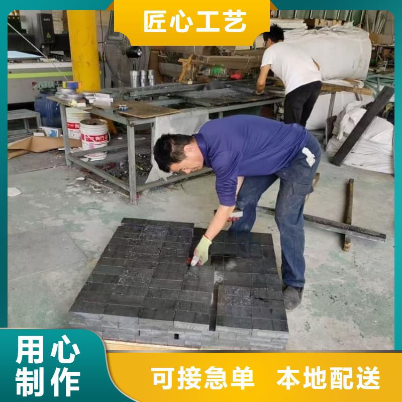 CBCT室防护铅板正规实体厂家