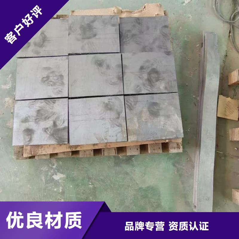 宠物医院防护铅板原厂