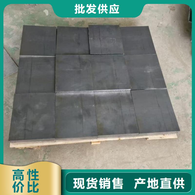 宠物医院射线铅板就是好