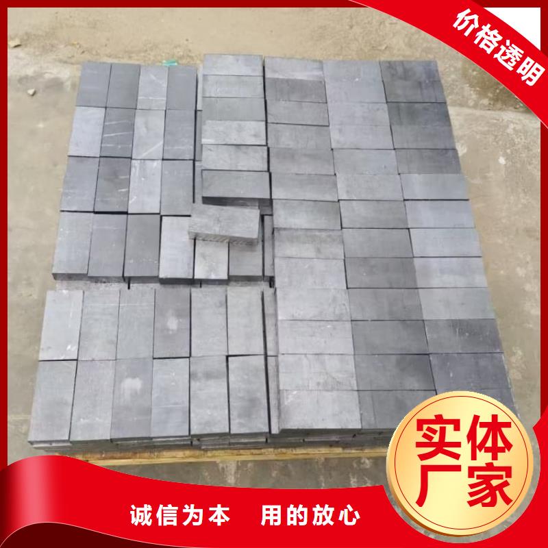 10mm铅板个性化定制