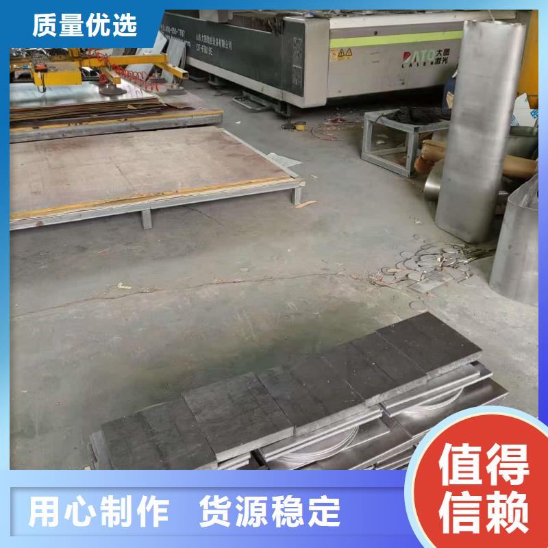 靠谱的3mm铅板厂家