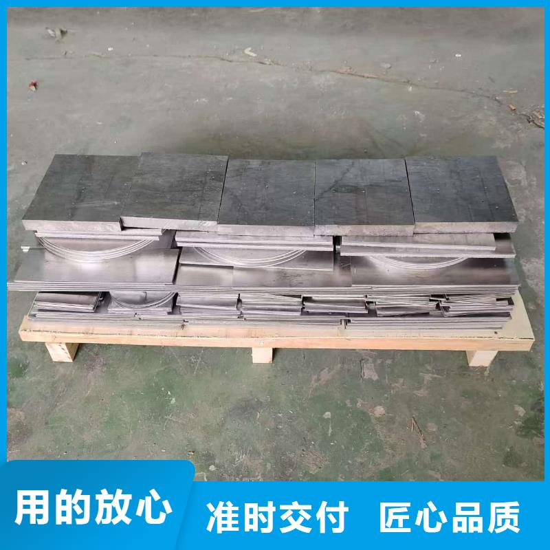 经验丰富的ct防护铅板经销商