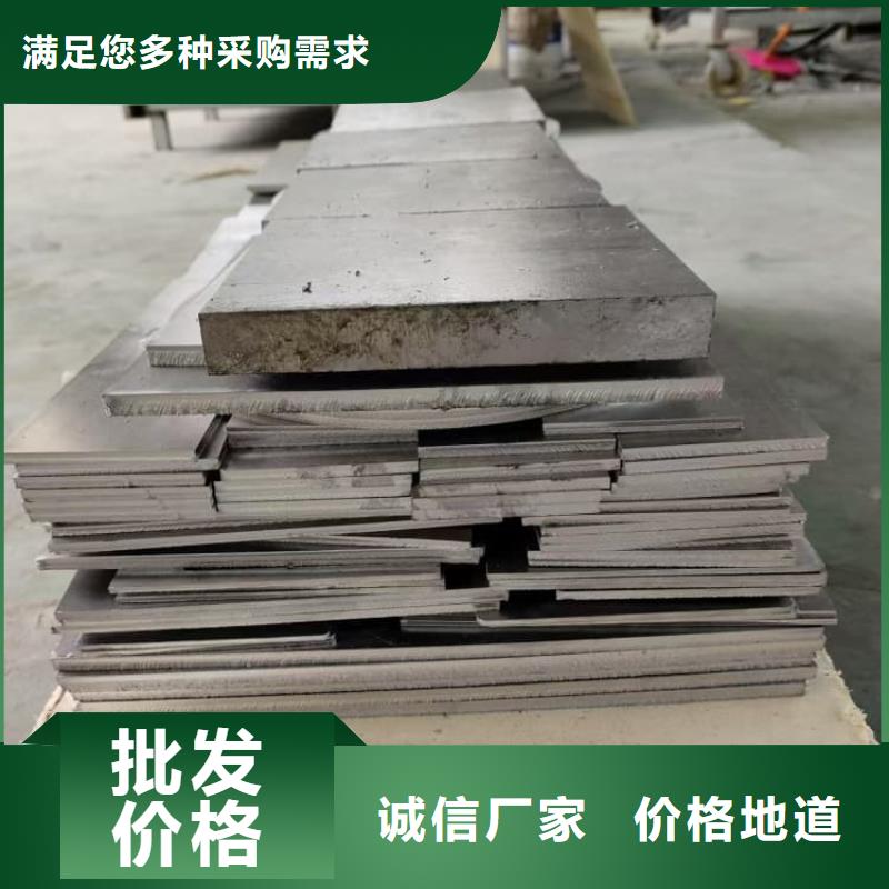 口腔医院防护铅板发货快速