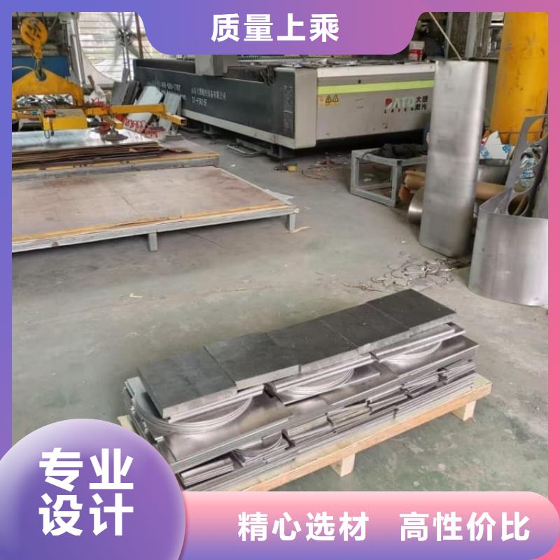 优质宠物医院射线铅板库存充足
