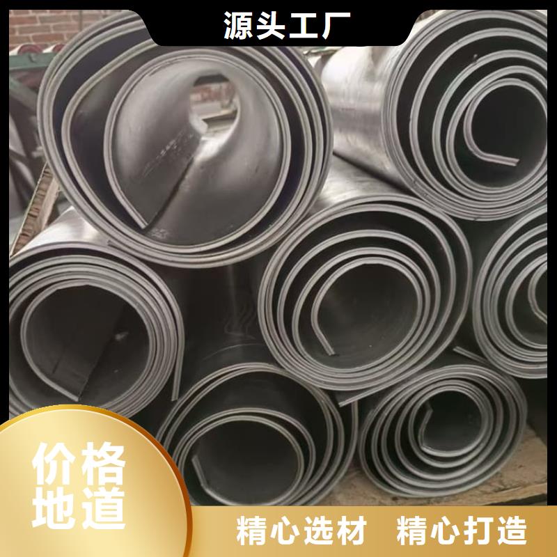 口腔牙科铅板品牌厂家-放心选购