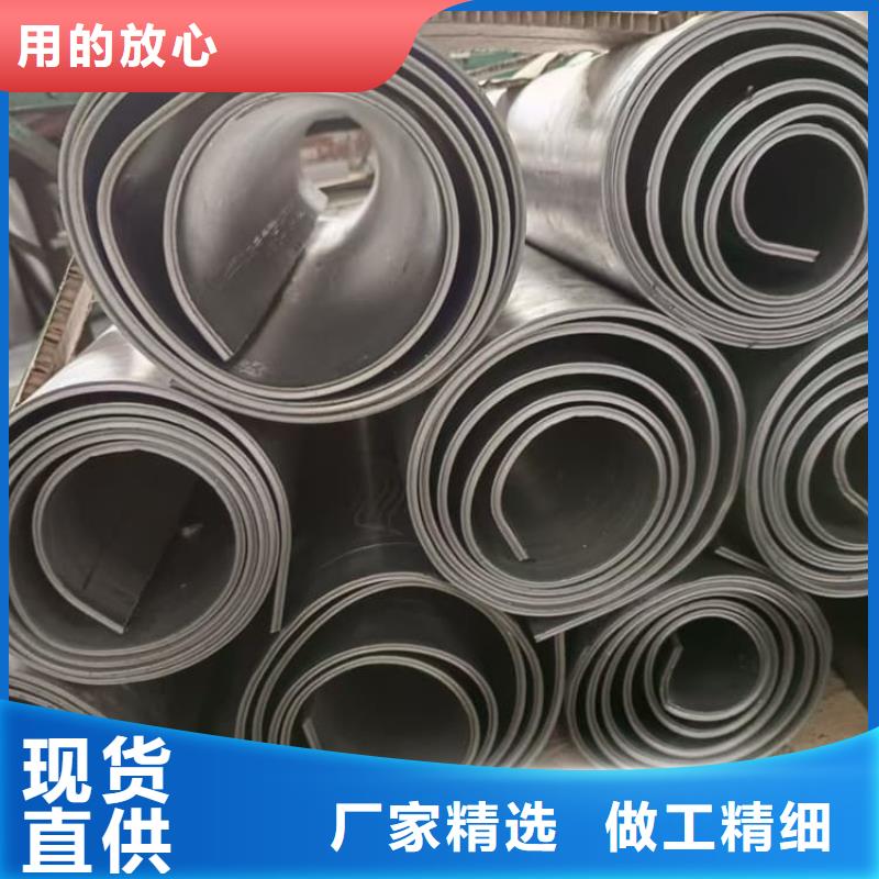 信誉好的核医学防护铅板生产厂家