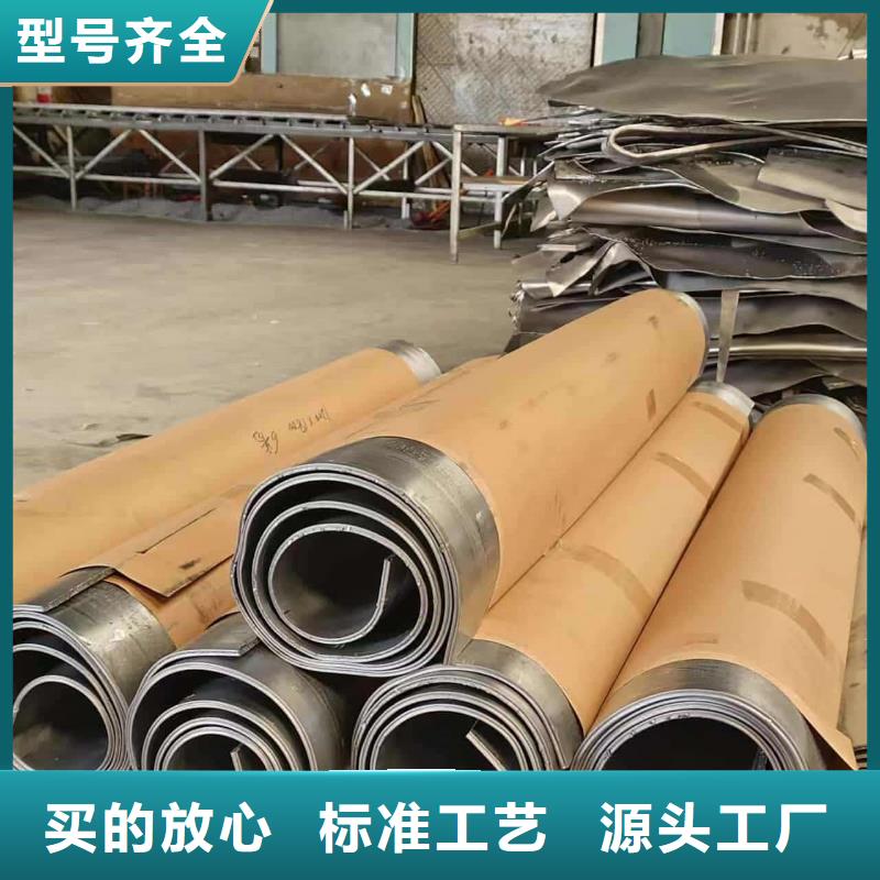 手术室防辐射铅板好货不贵