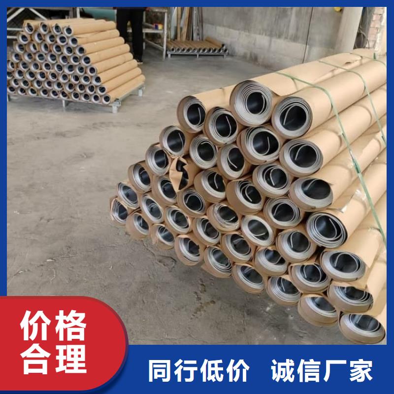 輻射防護(hù)鉛板百搜不如一問