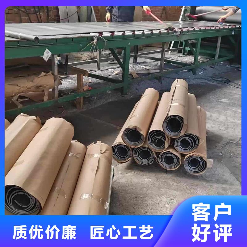 工业铅皮-工业铅皮高性价比