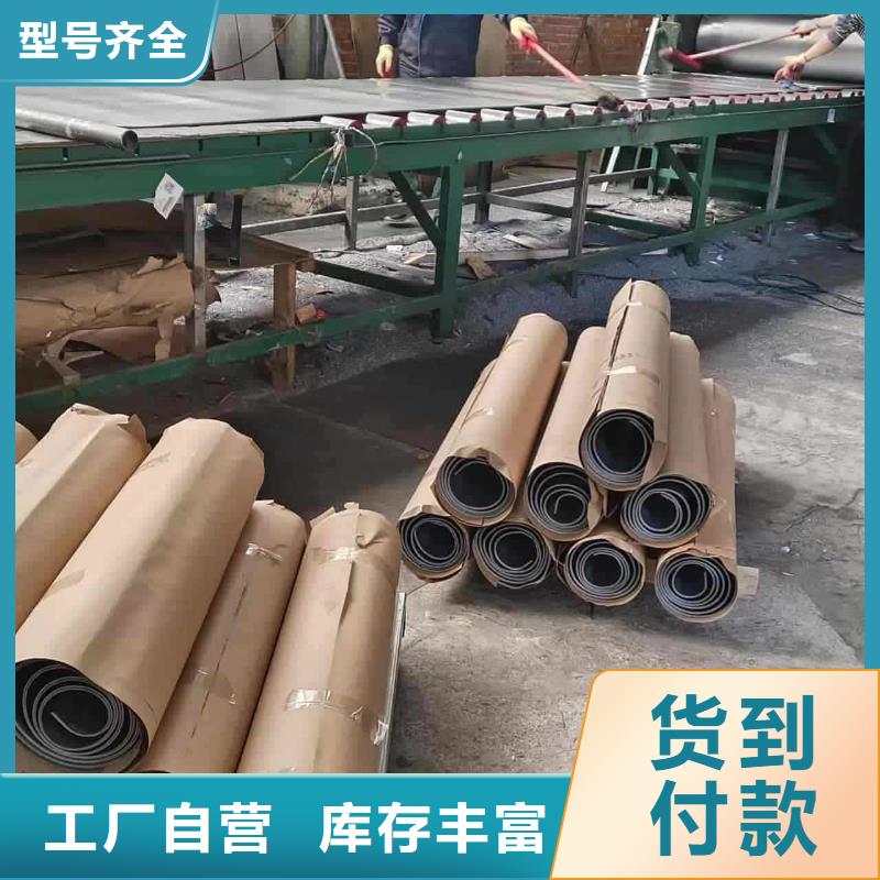 ct室防辐射铅板行内优选