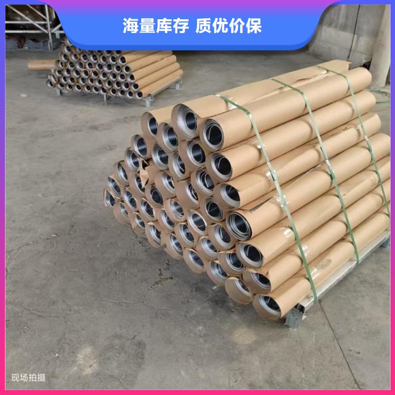 宠物诊所防辐射铅板行业动态