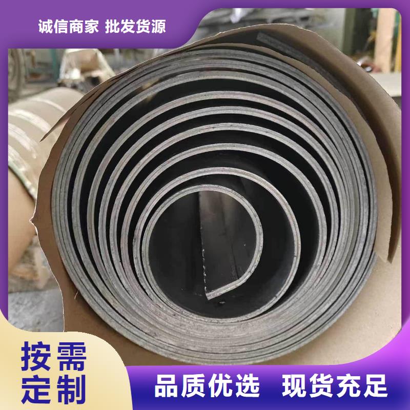 好消息：口腔牙科铅板厂家优惠直销
