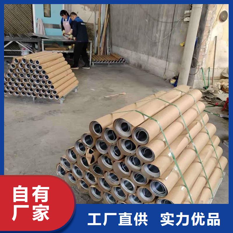 核医学防护铅板实力厂家生产