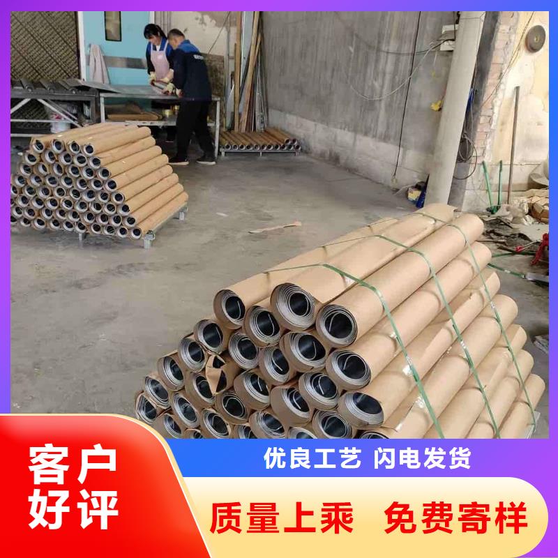 醫院防輻射鉛板供應商醫院防輻射鉛板廠家