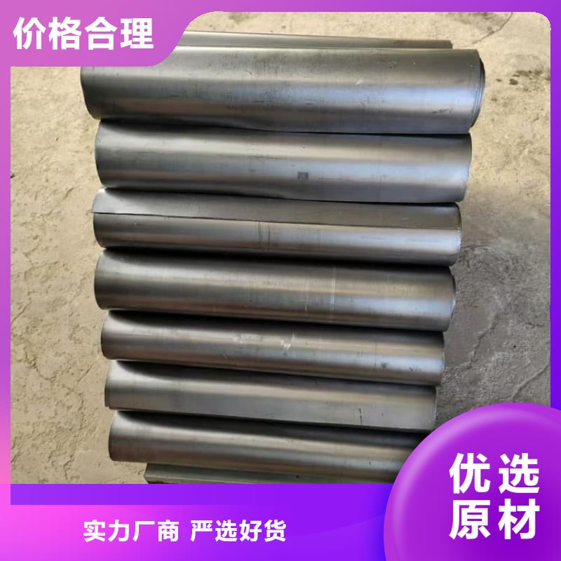 质量可靠的3mm铅皮供货商