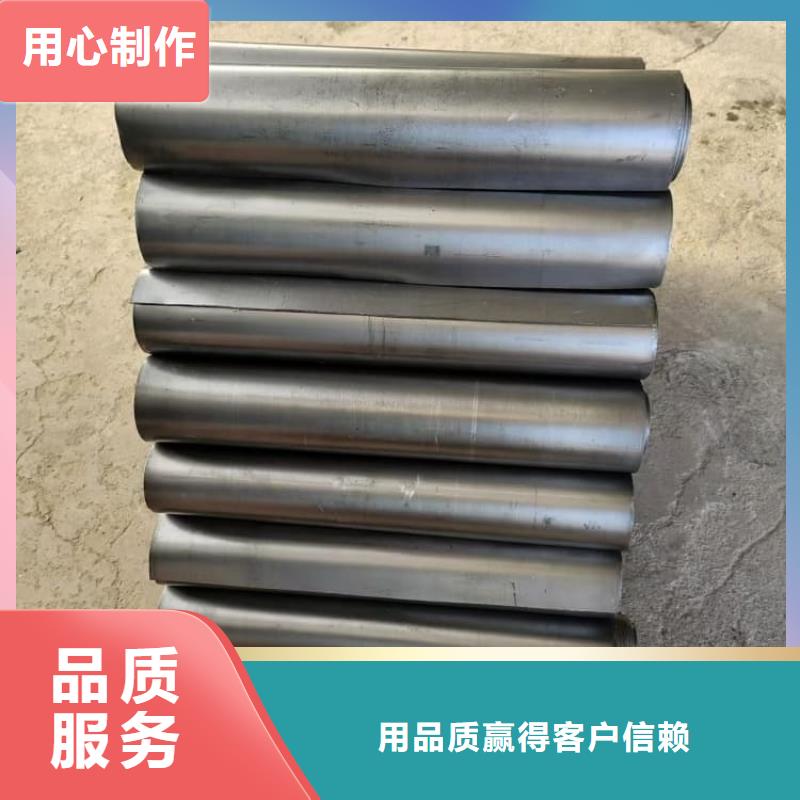 质优价廉的手术室防辐射铅板销售厂家