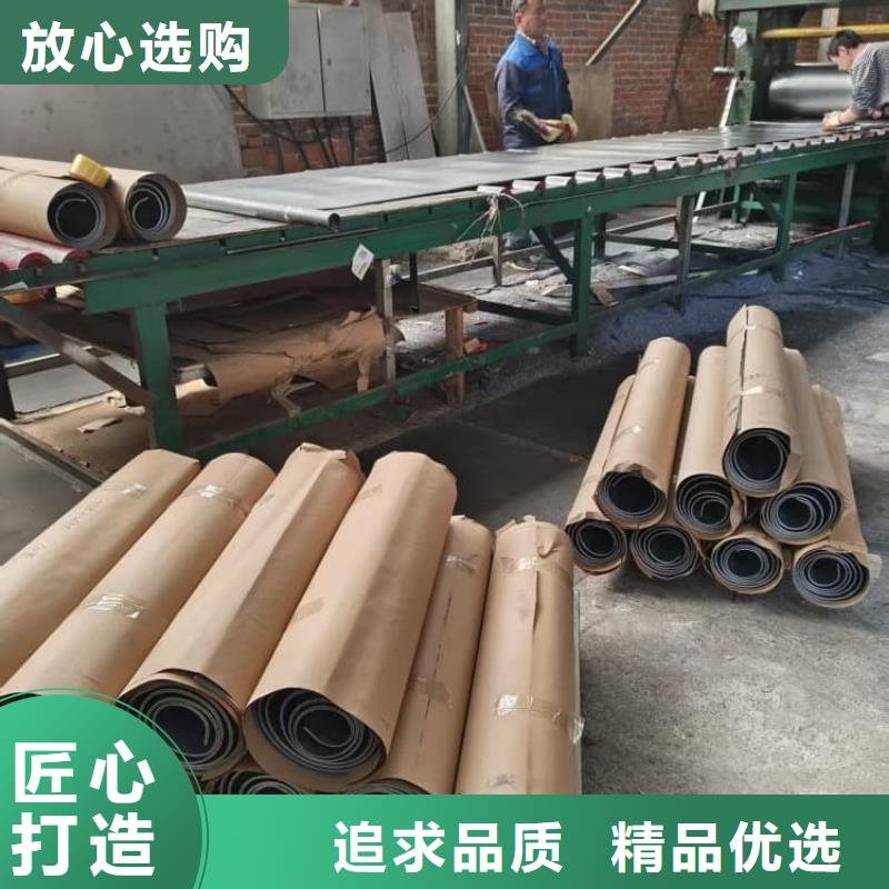 高電解鉛板質量保證老牌廠家