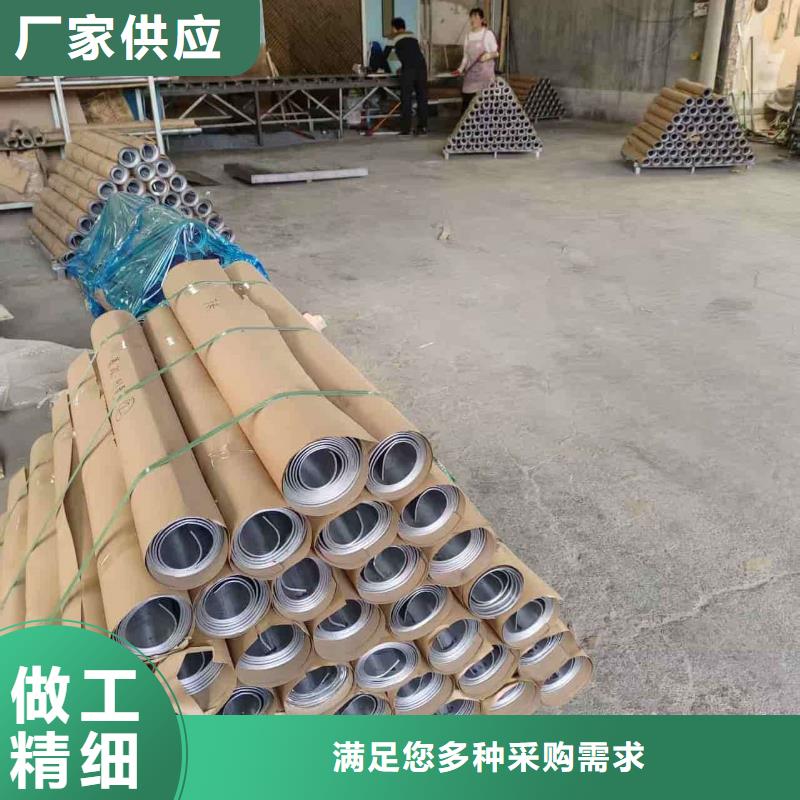 医用铅板真诚的服务
