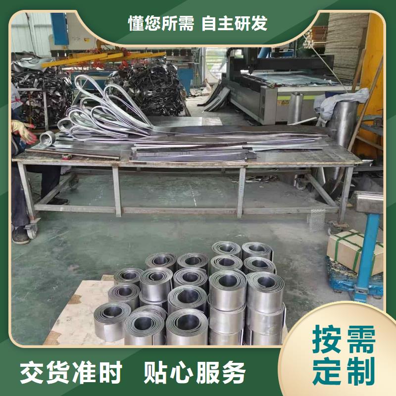 ct防辐射铅板不满意可退货