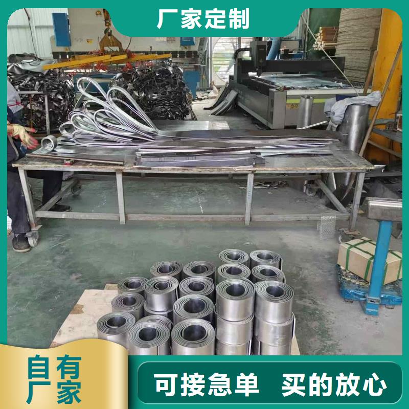 现货供应医用防辐射铅板_批发医用防辐射铅板