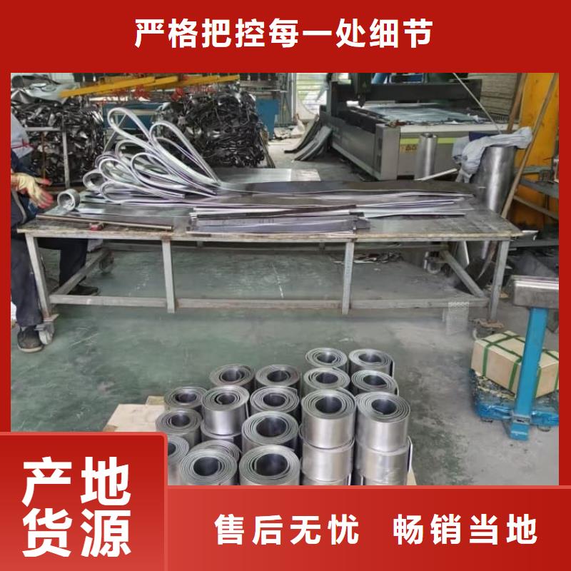 3mm防輻射鉛板、3mm防輻射鉛板廠家