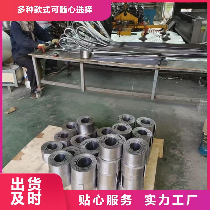 医用防护铅板-点击了解更多