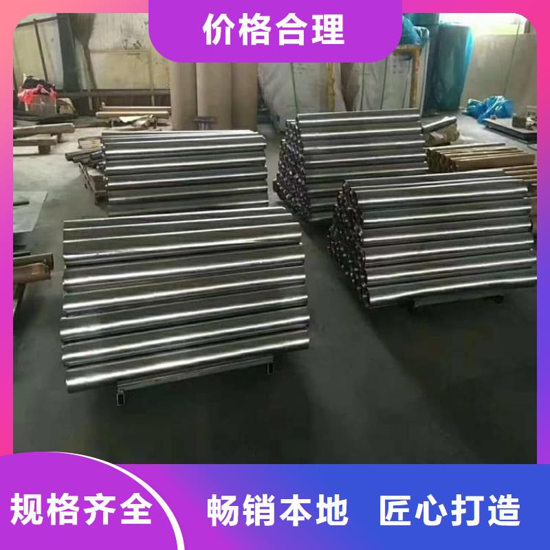 1mm铅板高品质