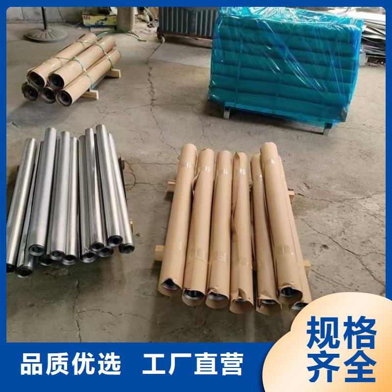 宠物医院射线铅板的用途分析