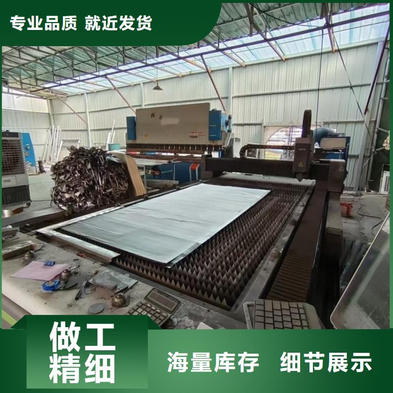 高密度铅板现货供应厂家