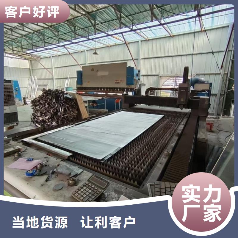 采购工业用铅板必看-价格低