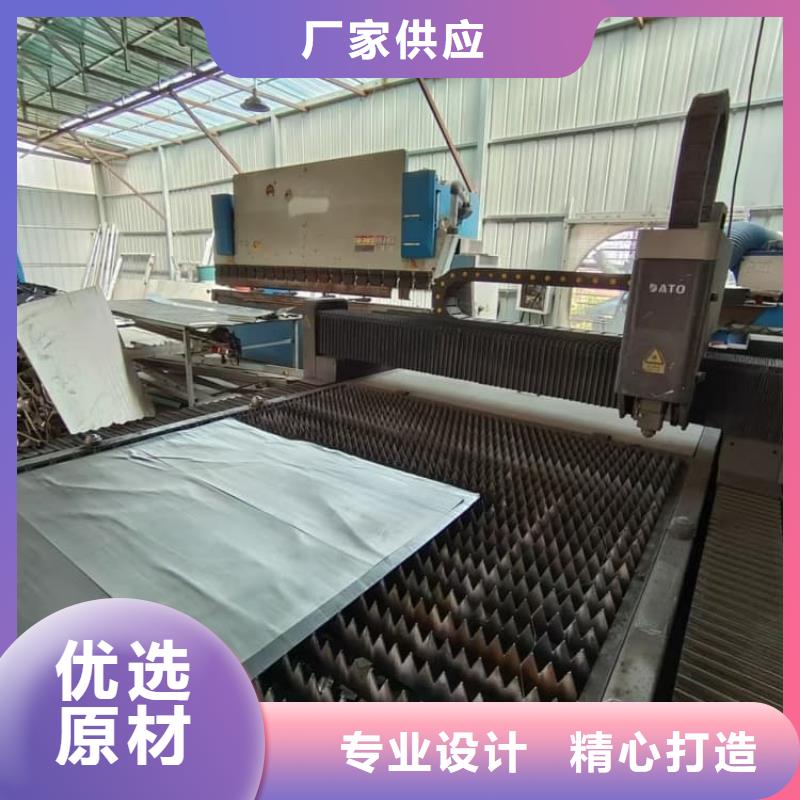 【图】ct防护铅板厂家直销