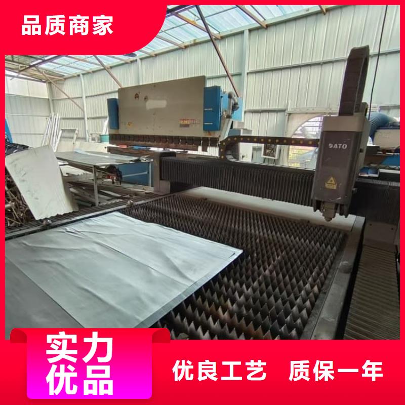 服务周到的工业探伤铅板经销商