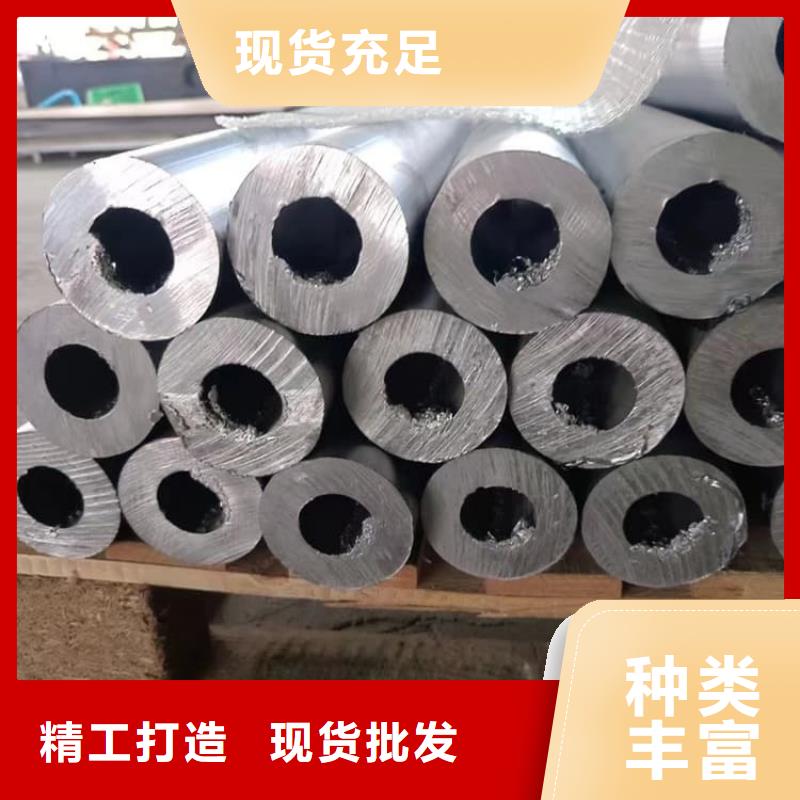 批發(fā)頂部墻體鉛皮_誠(chéng)信廠家