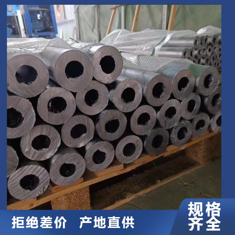 5mm铅板质量保证老牌厂家