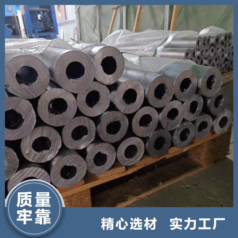 辐射防护铅板用户喜爱厂家