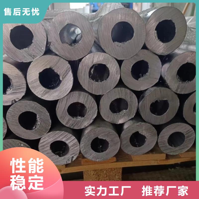 价格低的3mm防辐射铅板实体厂家