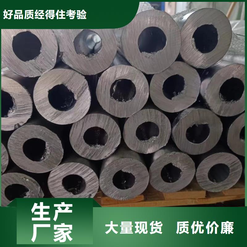 优选：介入科铅板厂家