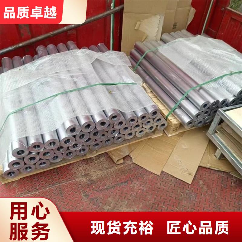 直線加速器機(jī)房鉛板_量大從優(yōu)