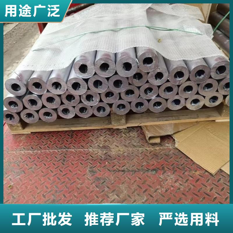 10mm铅板个性化定制