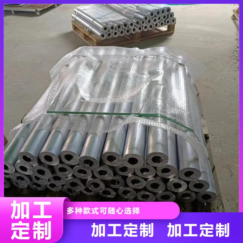 DR室防辐射铅板实地厂家