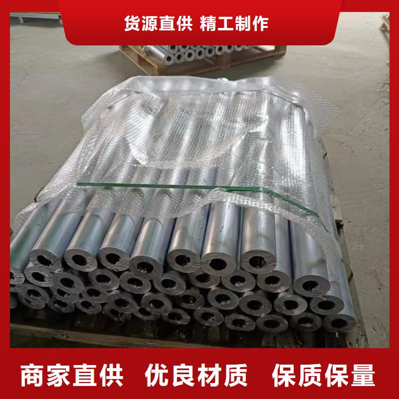 探伤机房铅板多年经验