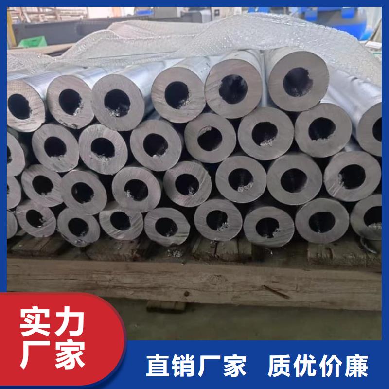 医院防辐射铅板供应商医院防辐射铅板厂家