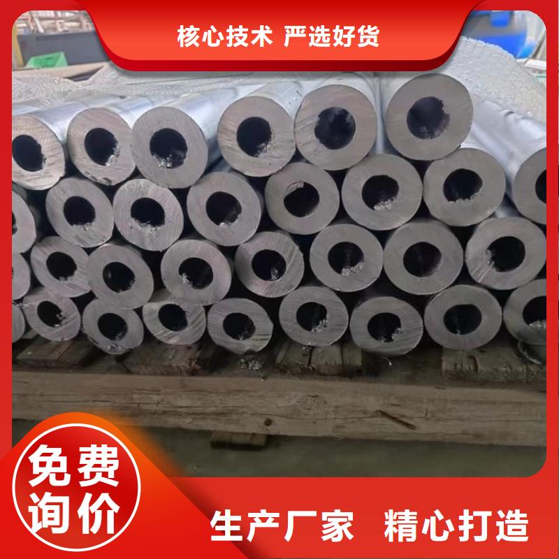 口腔牙科铅板品牌厂家-放心选购