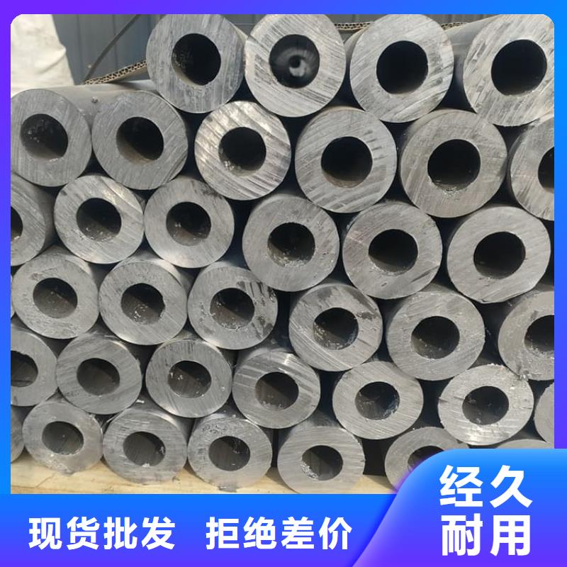 X光室防护铅板加工厂家