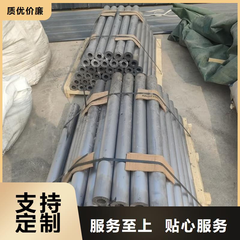 DSA手术室铅板资质齐全