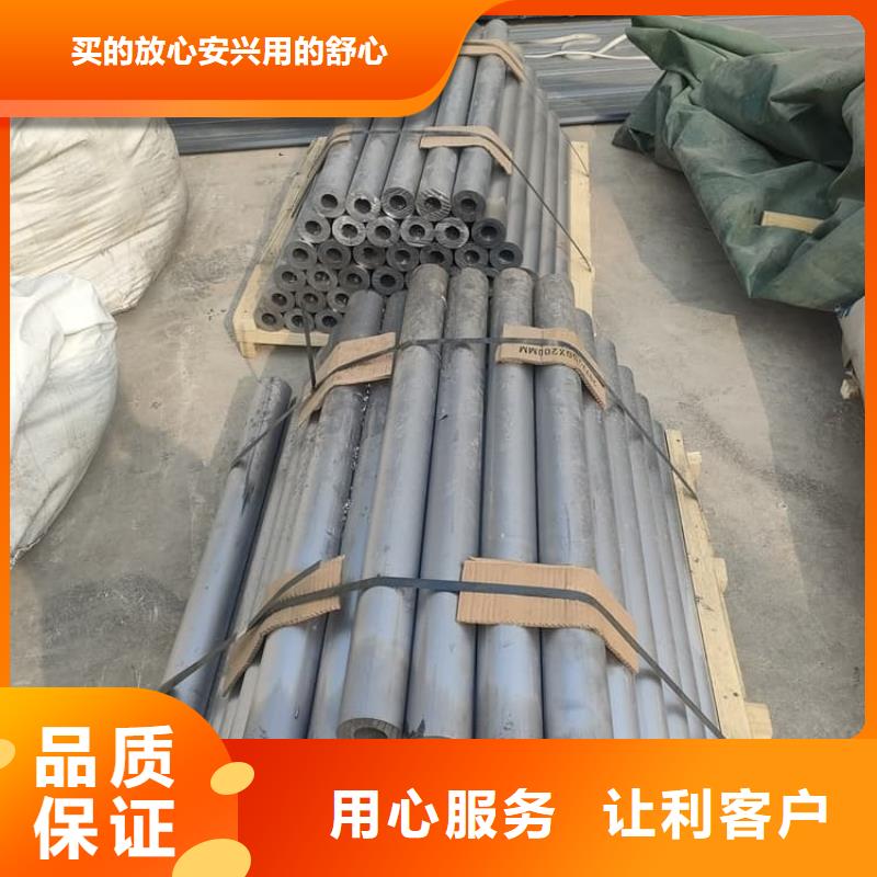 ct防辐射铅板-货到付款