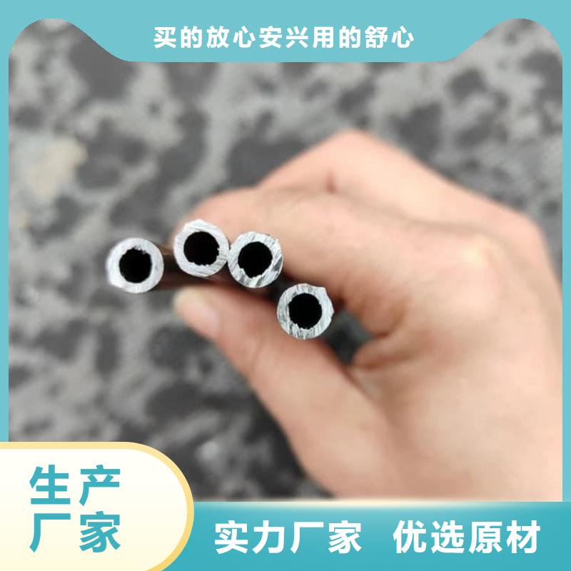 2025采购##3mm铅板##品种齐全
